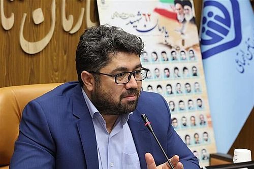 تمهیدات بیمه‌ای تامین‌ اجتماعی در پی اصلاح نظام ارزی